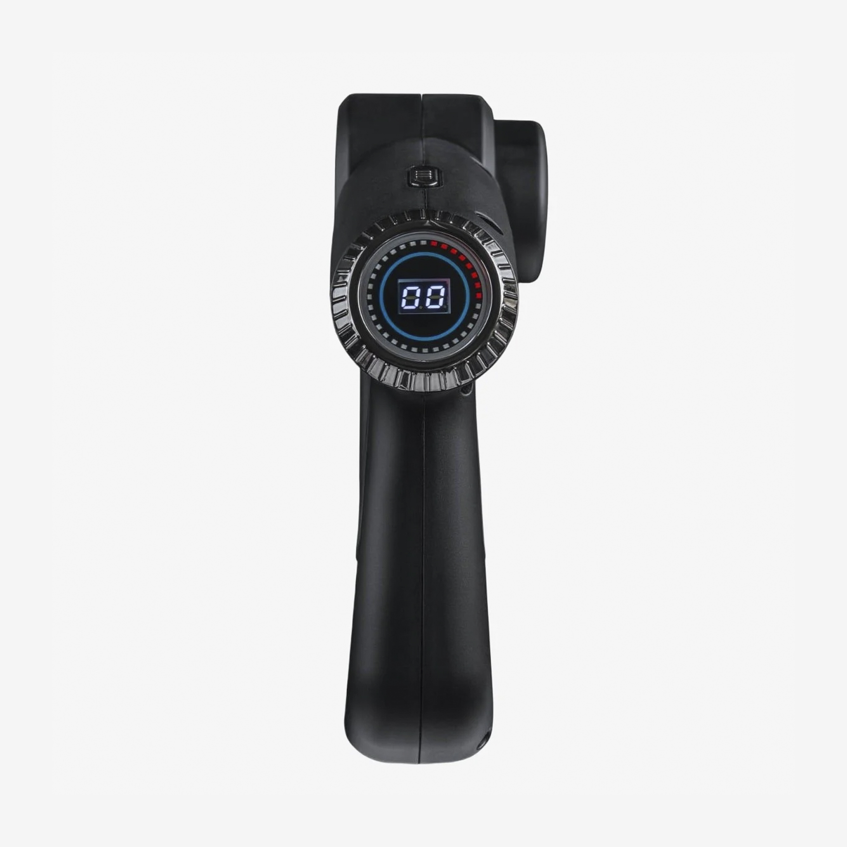 COMPEX Fixx2 INTL-CX202WL01-U