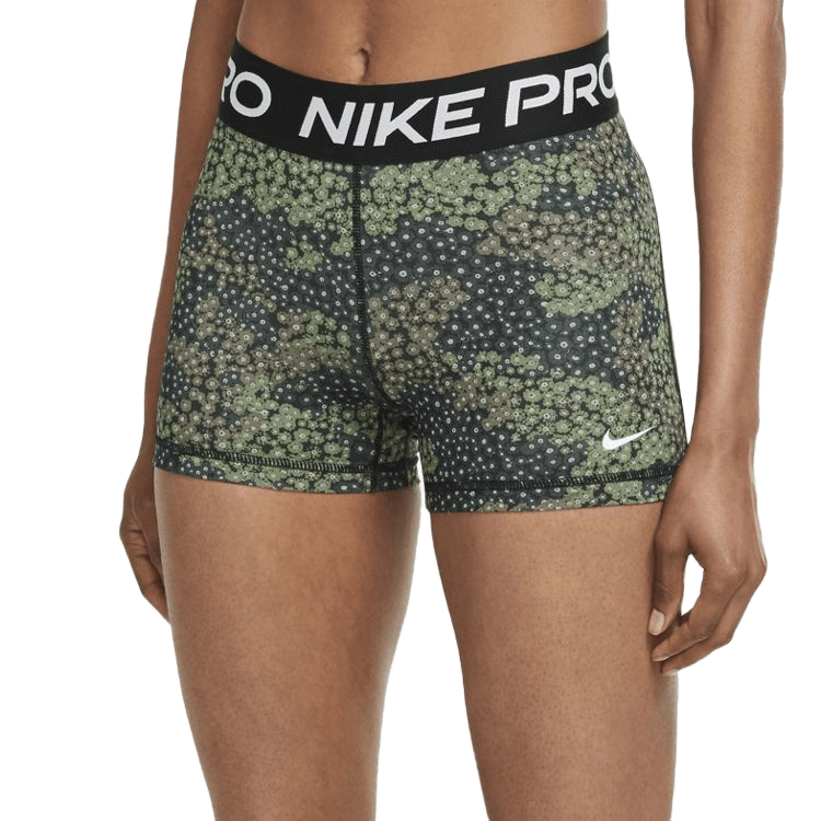 SHORT NIKE PRO DRI-FIT DM6934-328