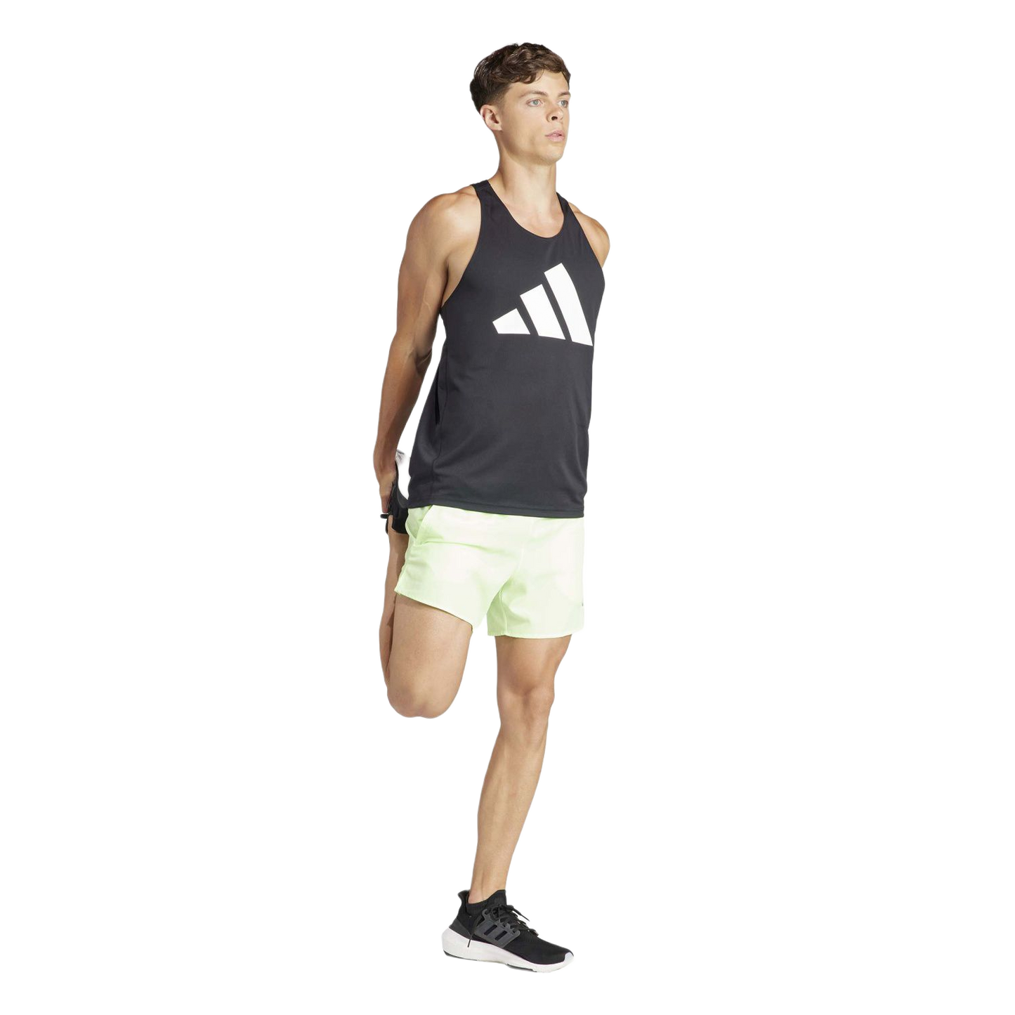 adidas Run It Tank Top AR0001844-IL7233