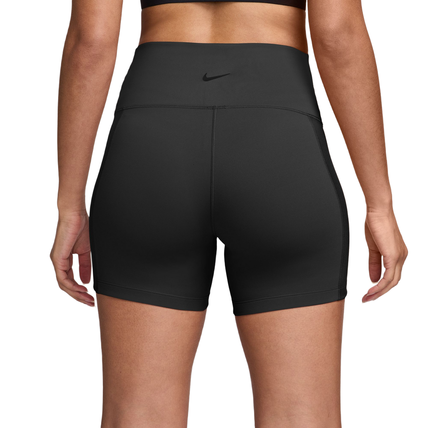 Nike One Wrap Short Tights 13'' FV7830-010