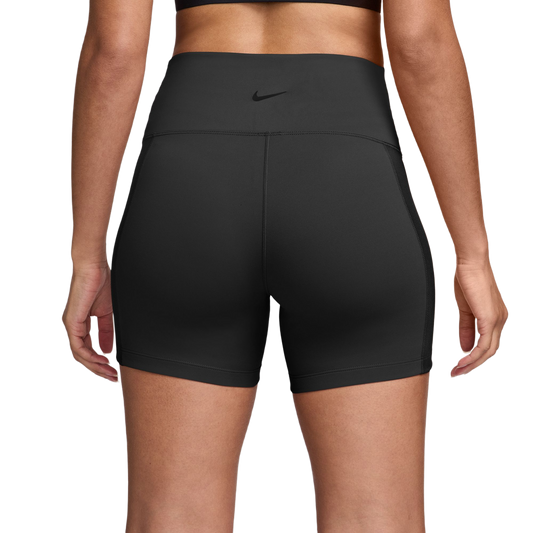 Nike One Wrap Short Tights 13'' FV7830-010