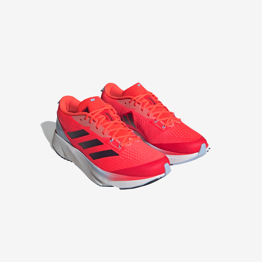 ADIDAS ADIZERO SL LIZ85-GX9775