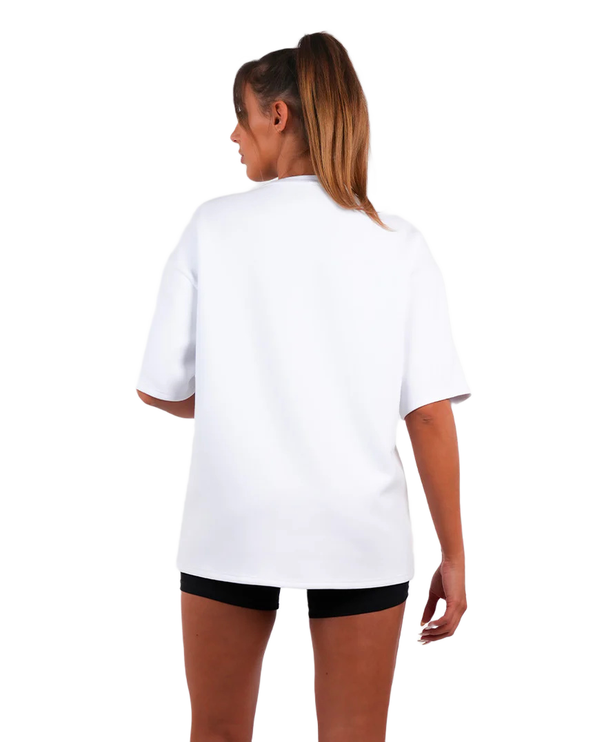 CROSSFIT® 2024 OVERSIZED T-SHIRT NS-CFS24-UT6-ALB