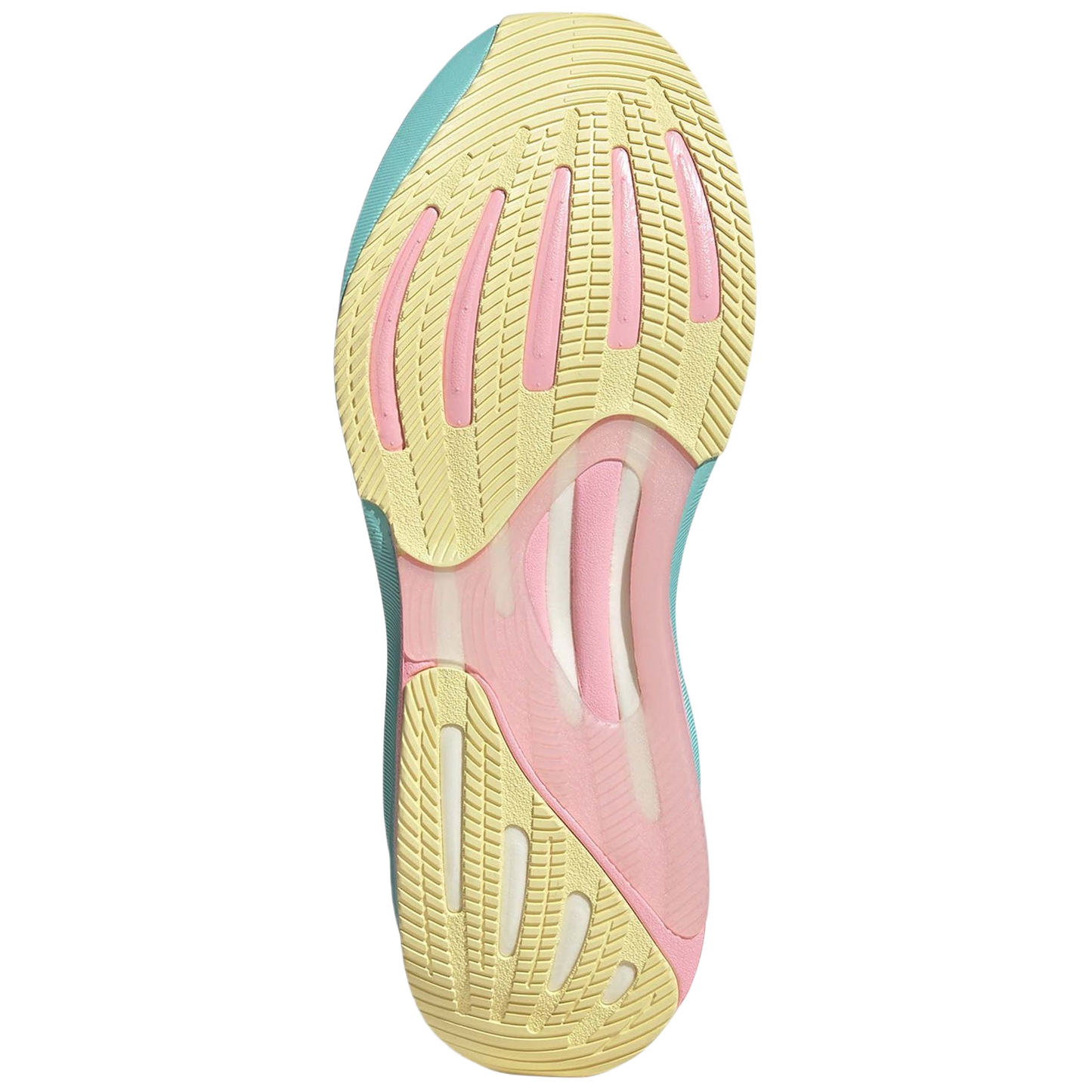 ADIDAS SUPERNOVA RISE - WOMAN MAU53-IE1063