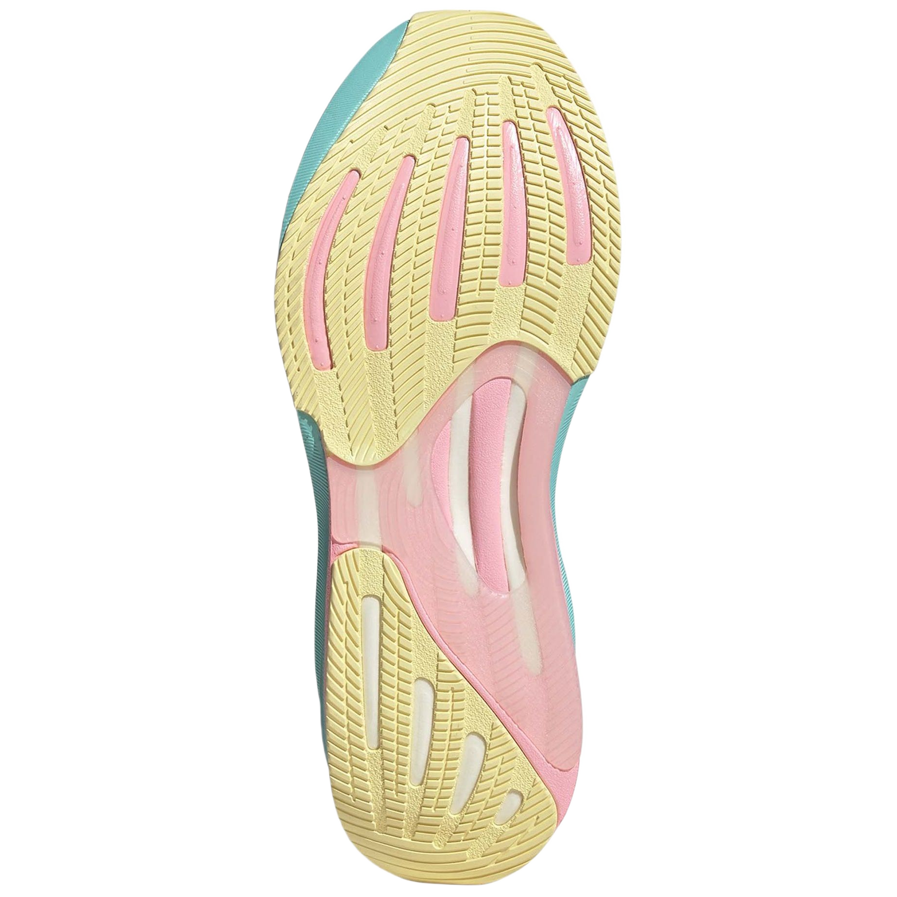 ADIDAS SUPERNOVA RISE - WOMAN MAU53-IE1063