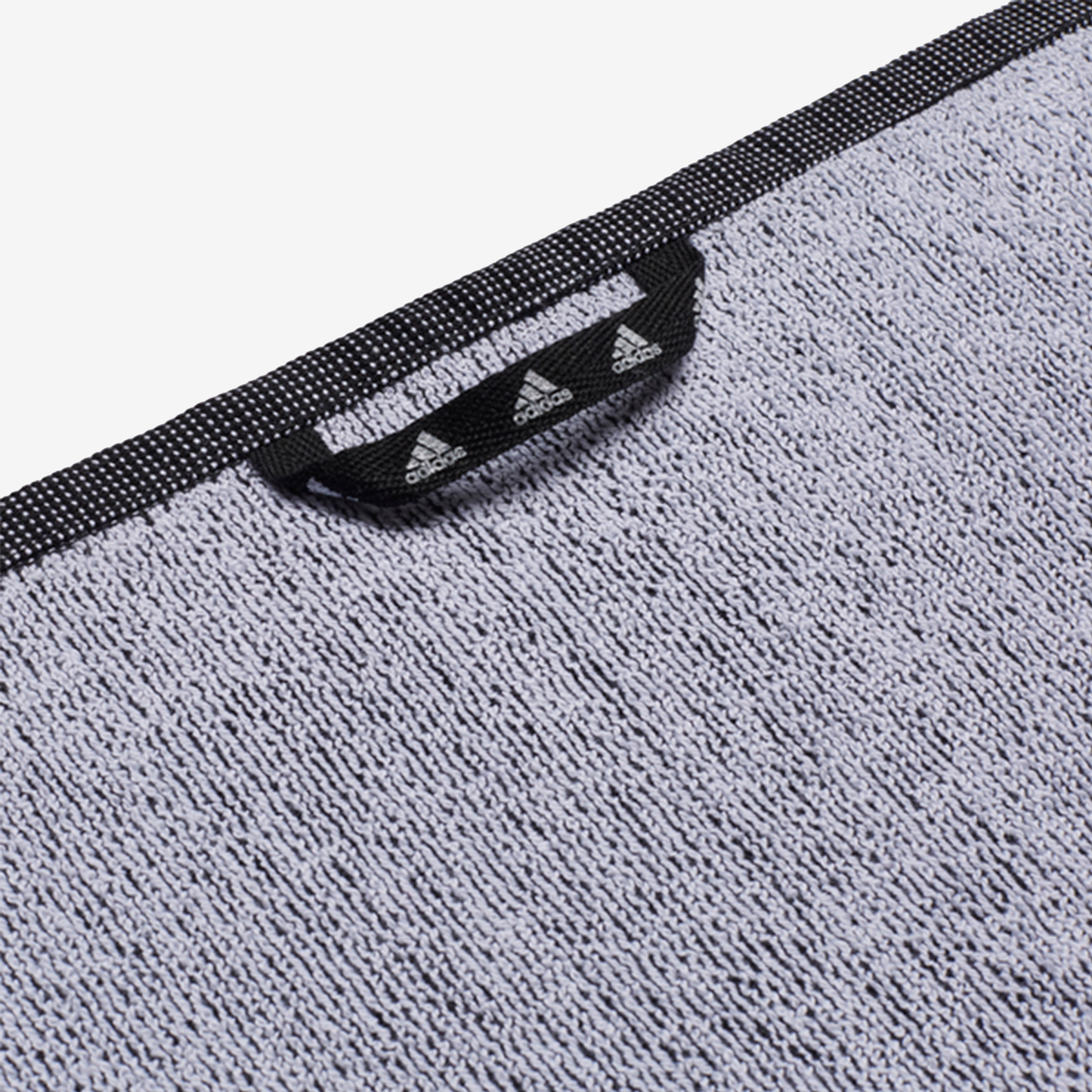 ADIDAS ADIDAS TOWEL SMALL FAI02-DH2860