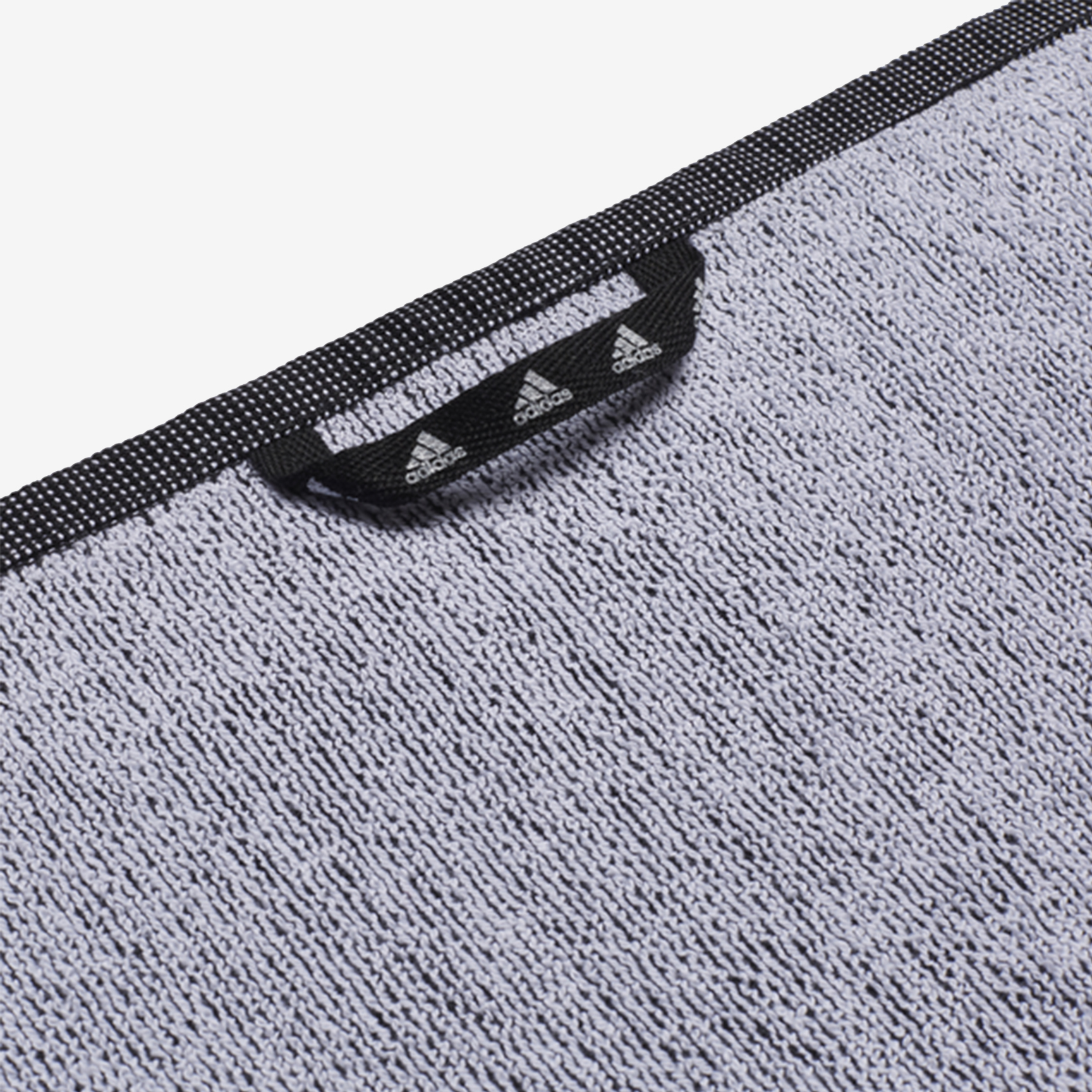 ADIDAS ADIDAS TOWEL SMALL FAI02-DH2860
