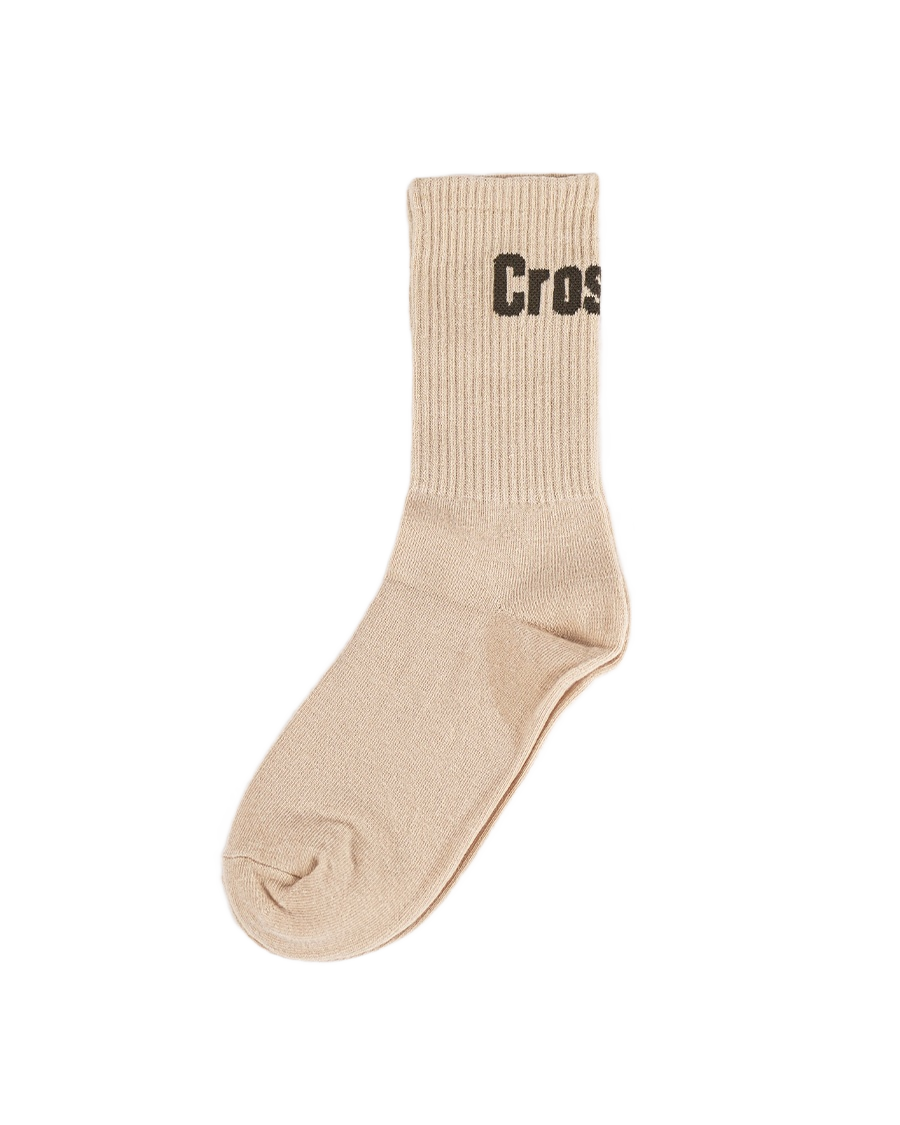 CALCETINES CROSSFIT 2024® NS-CFS24-MSOCK-DST