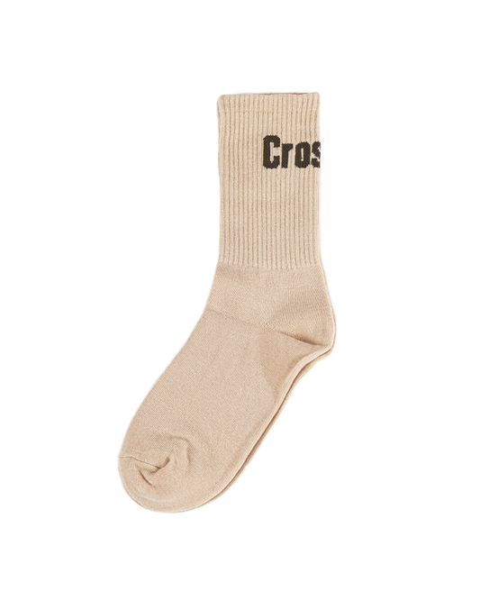 CALCETINES CROSSFIT 2024® NS-CFS24-MSOCK-DST