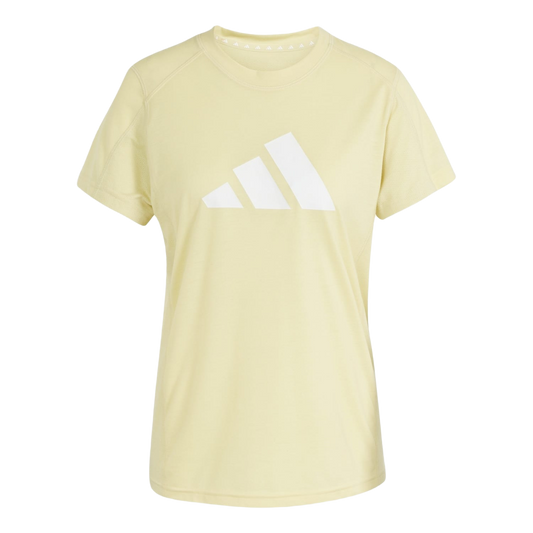 TR-ES LOGO T-Shirt JNQ17-JC9593