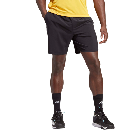 ADIDAS SHORT CLUB SHORTCLUB-HS3282