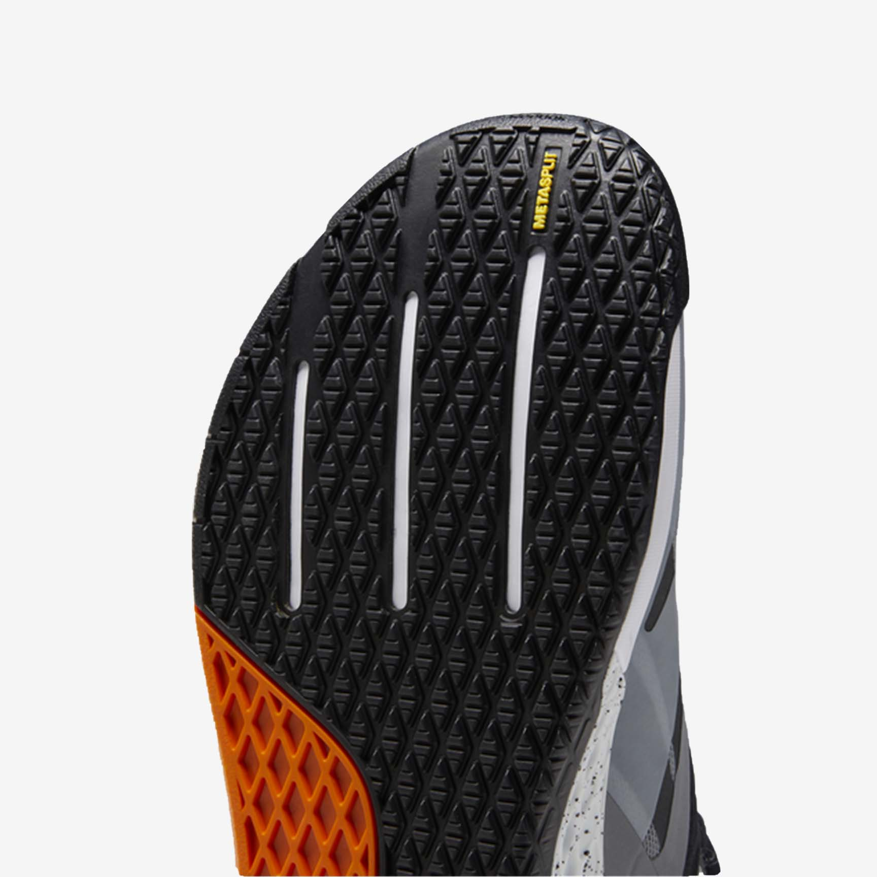 REEBOK NANO X UNKNOWN JQ545-FV2758