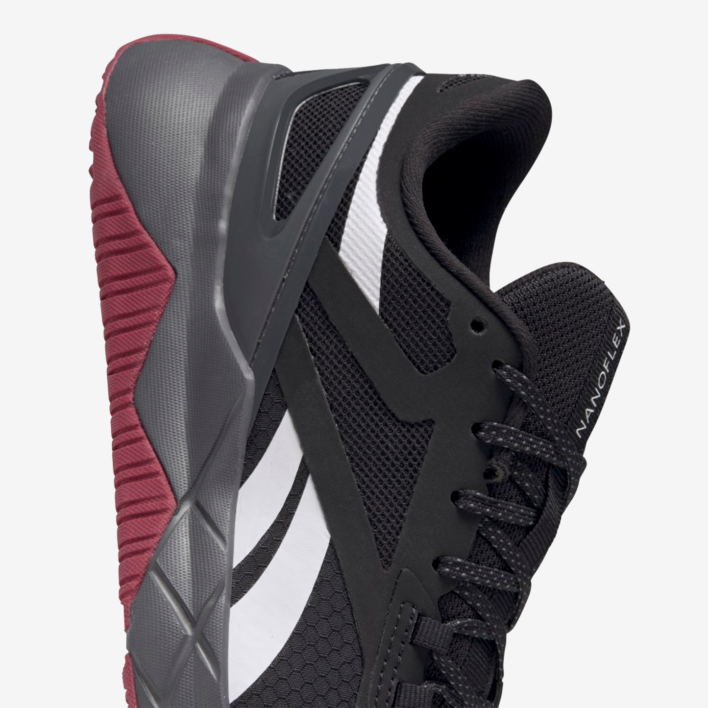 REEBOK NANOFLEX TR XQ854-GZ6982