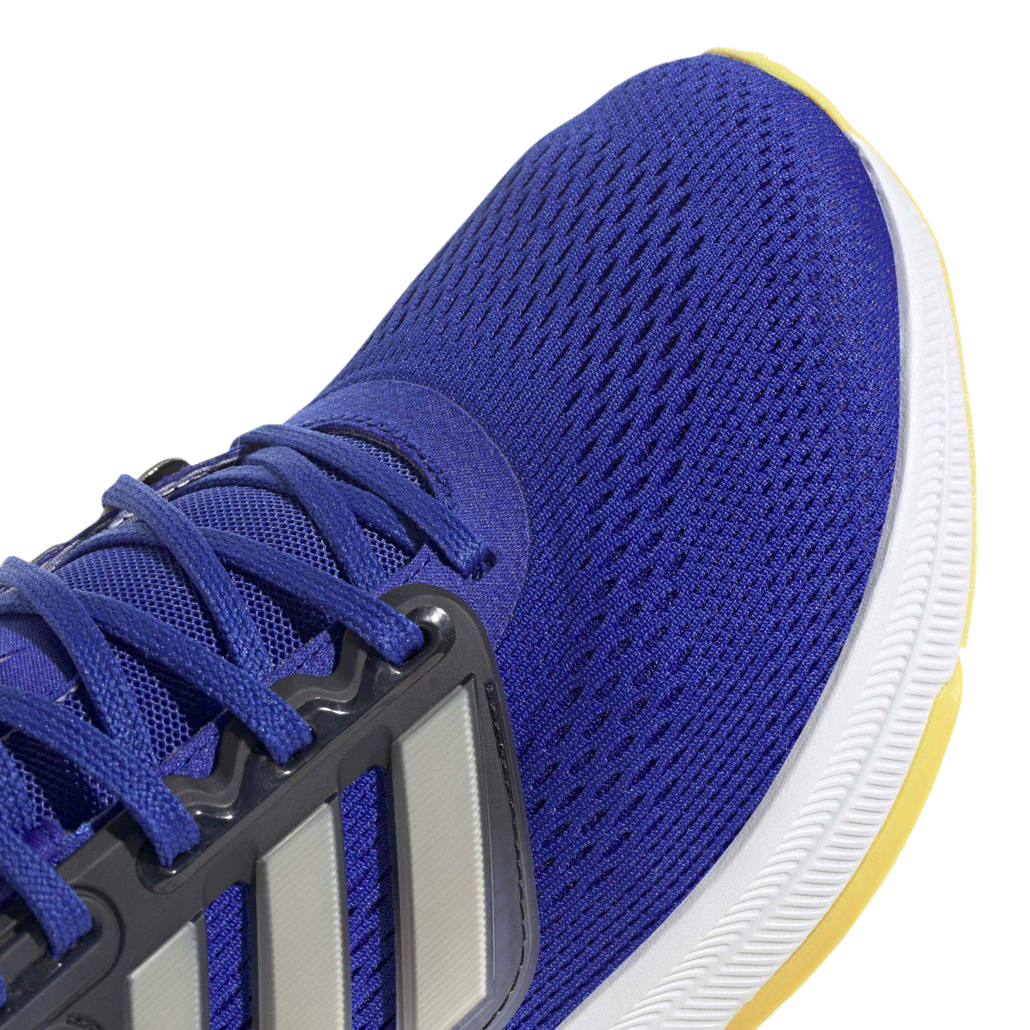 ADIDAS ULTRABOUNCE LSI46-IE0717