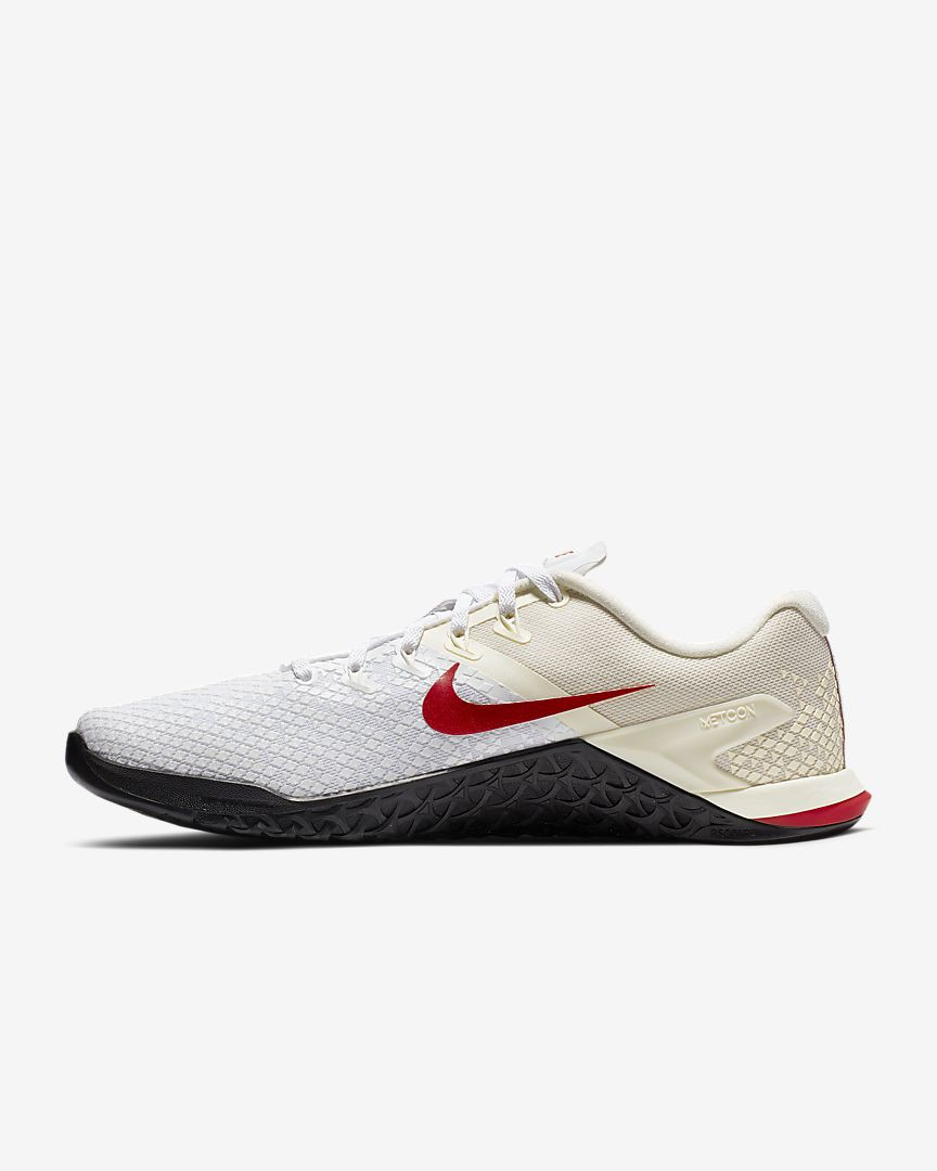 NIKE METCON 4 XD BV163610010
