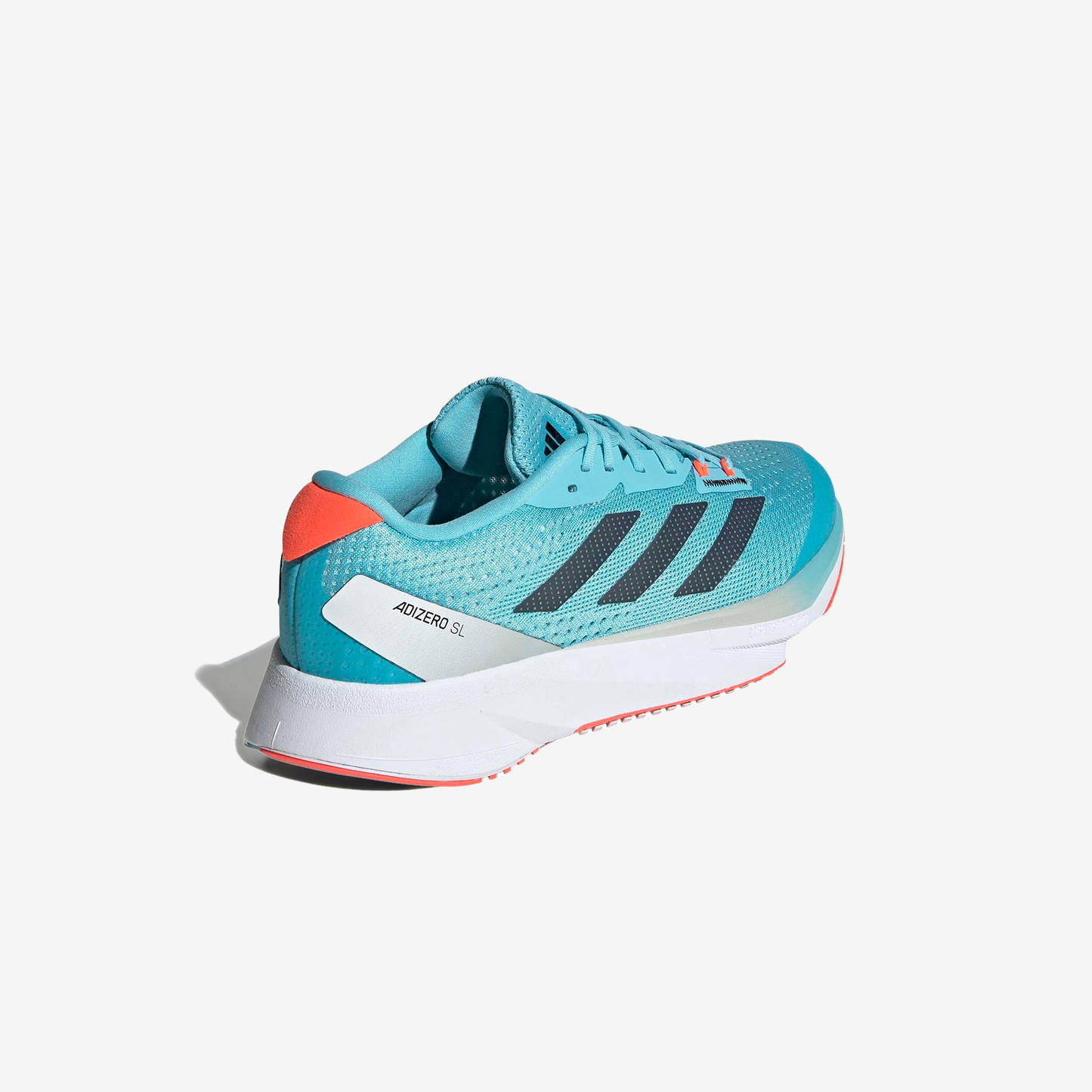 ADIDAS ADIZERO SL - WOMEN LIZ90-ID6933