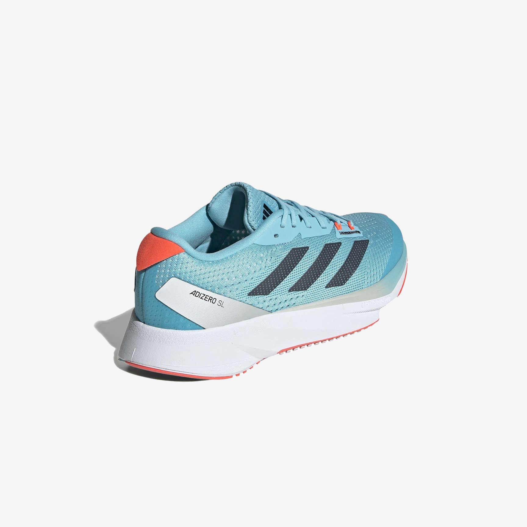 ADIDAS ADIZERO SL - WOMEN LIZ90-ID6933
