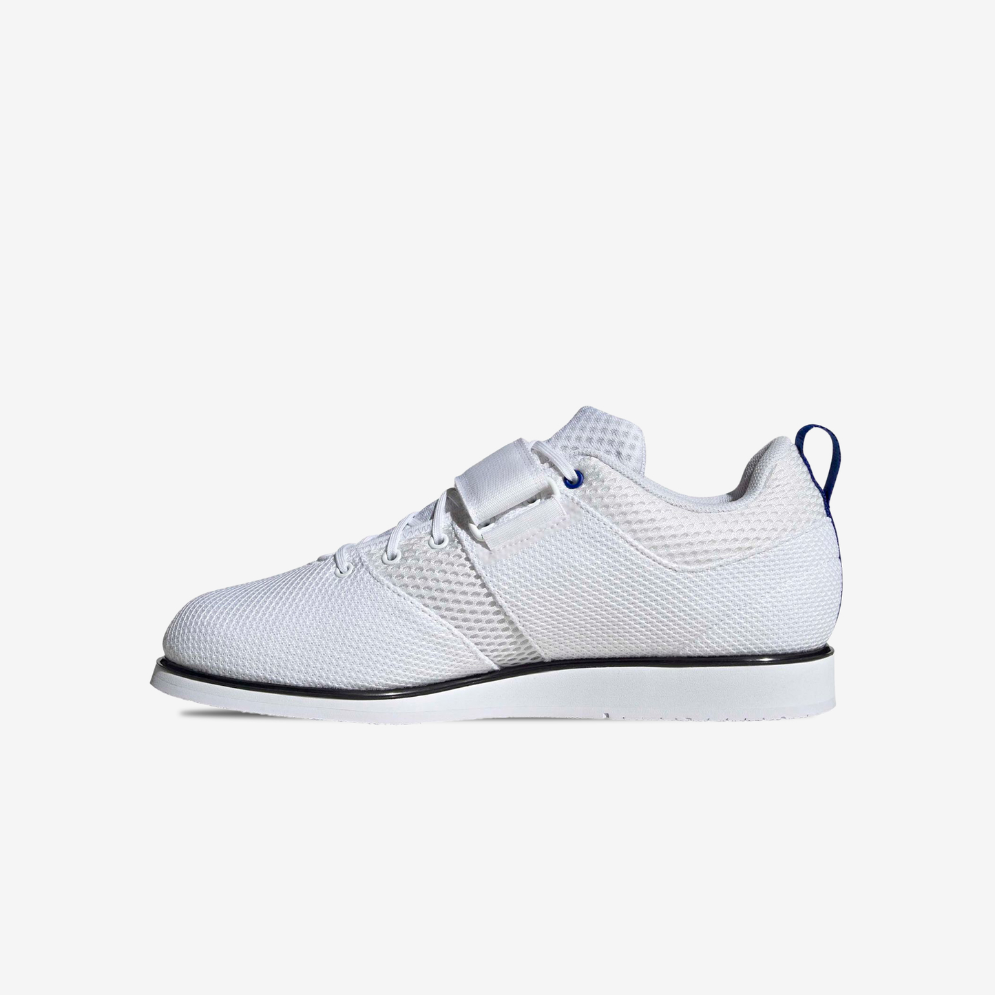 ADIDAS Powerlift 5 - UNISEX LIP84-ID2474