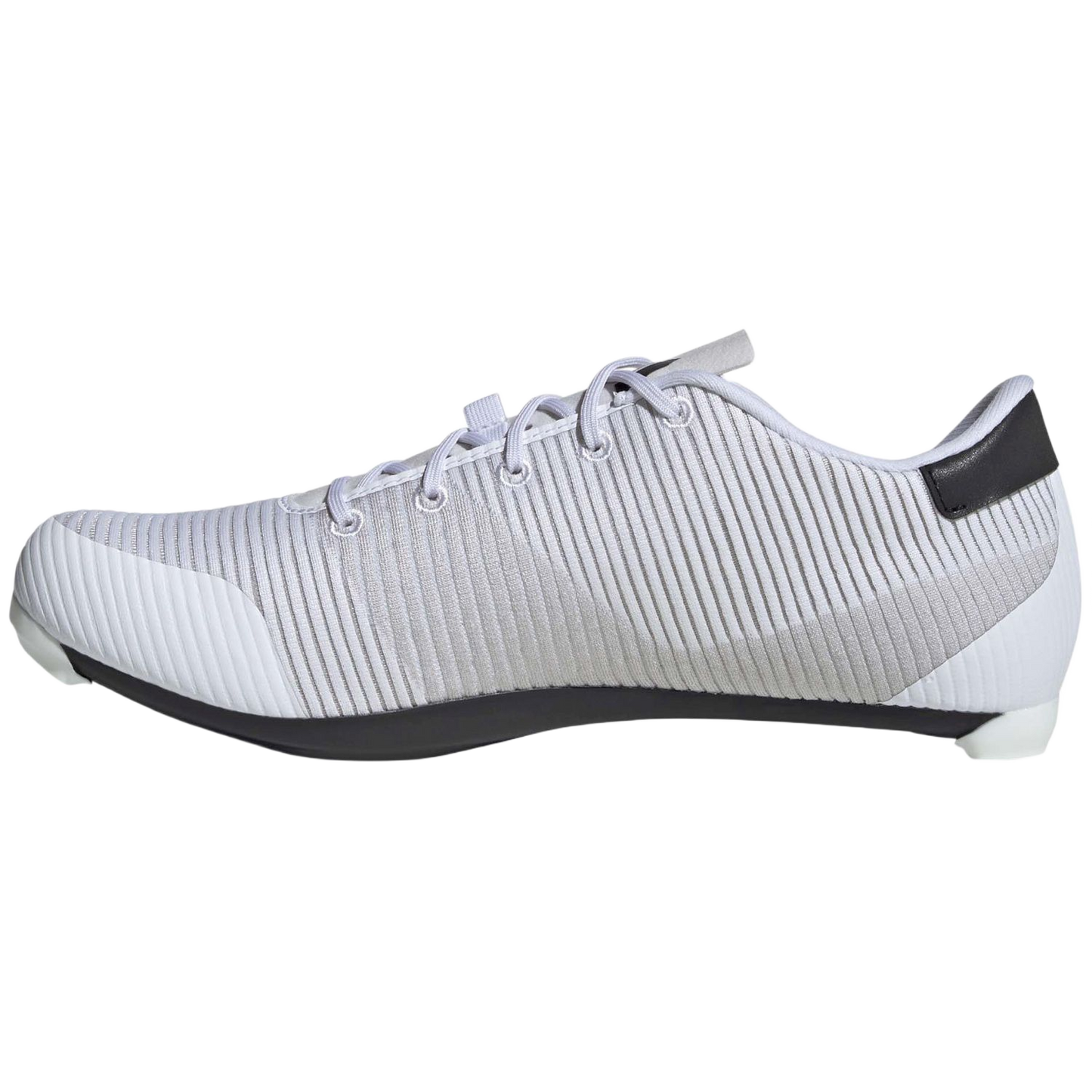 Zapatillas The Road 2.0 4840-IE8434