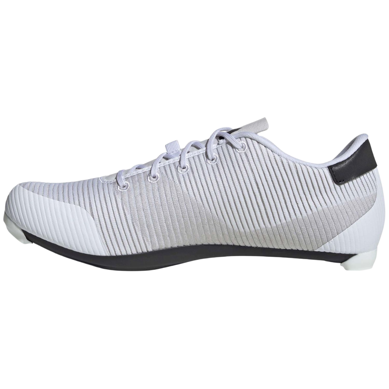 Zapatillas The Road 2.0 4840-IE8434