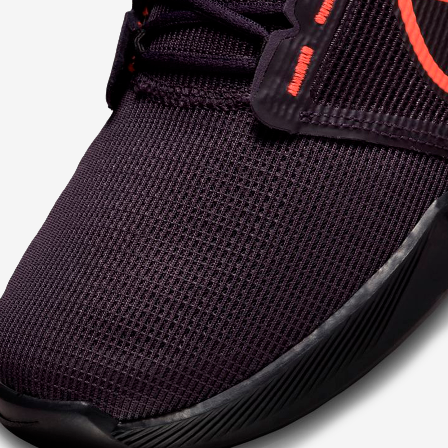 NIKE ZOOM METCON TURBO 2 DH3392-500