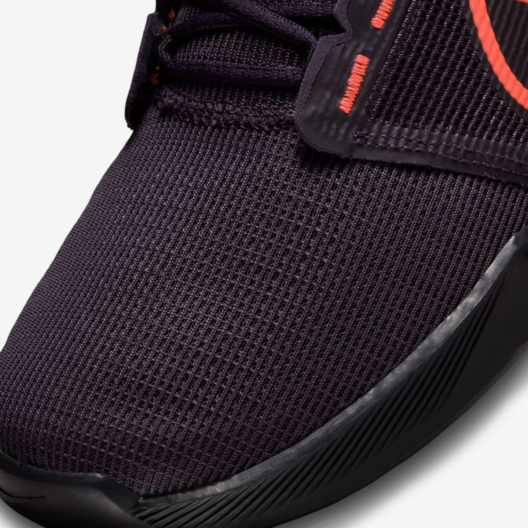 NIKE ZOOM METCON TURBO 2 DH3392-500