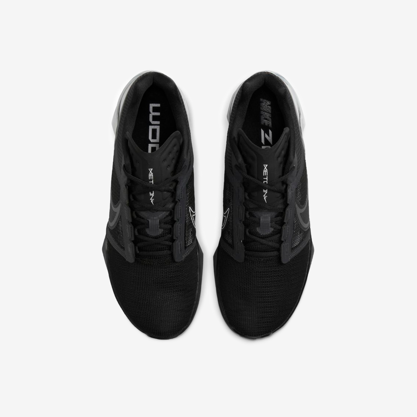 NIKE ZOOM METCON TURBO 2 DH3392-010