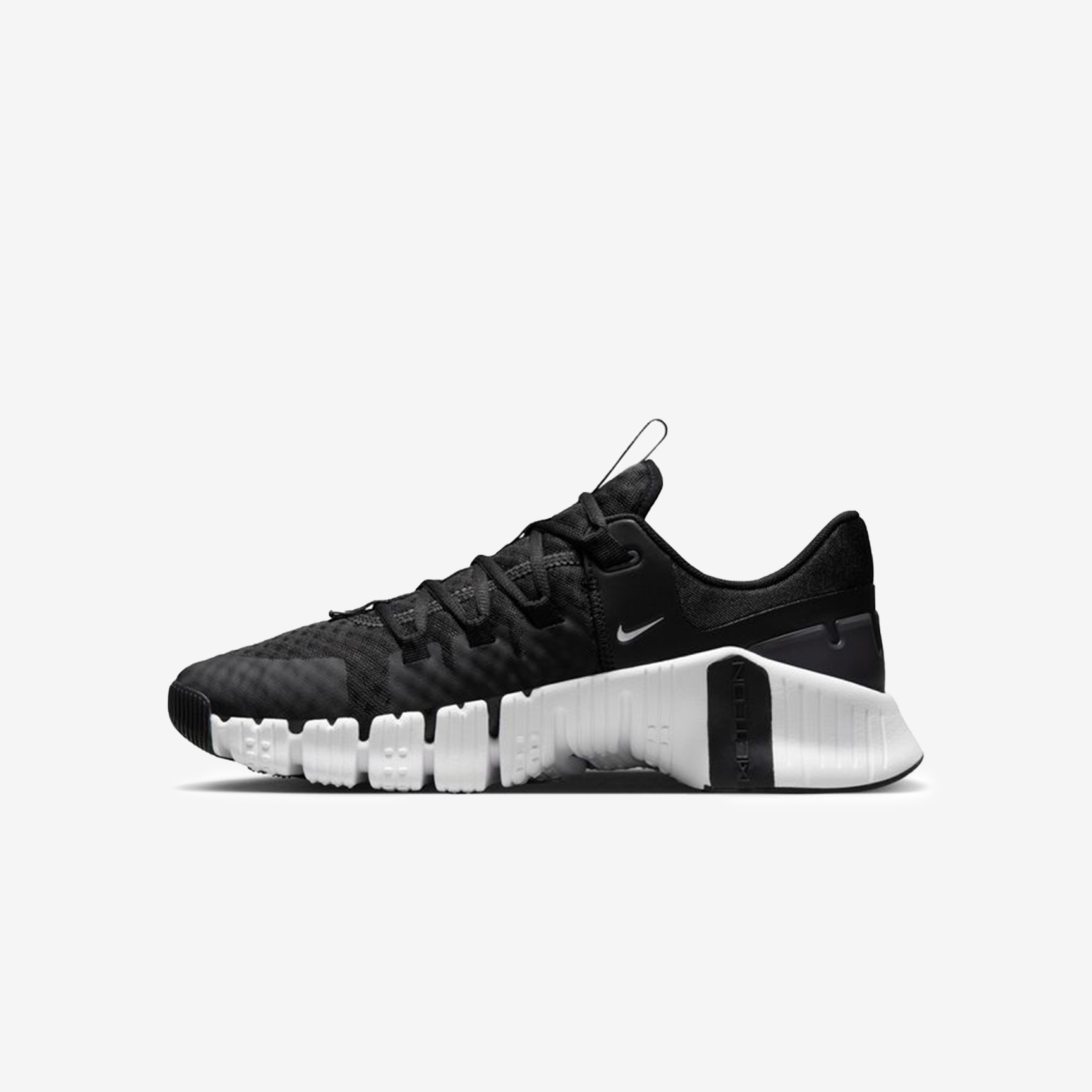 NIKE FREE METCON 5 DV3949-001