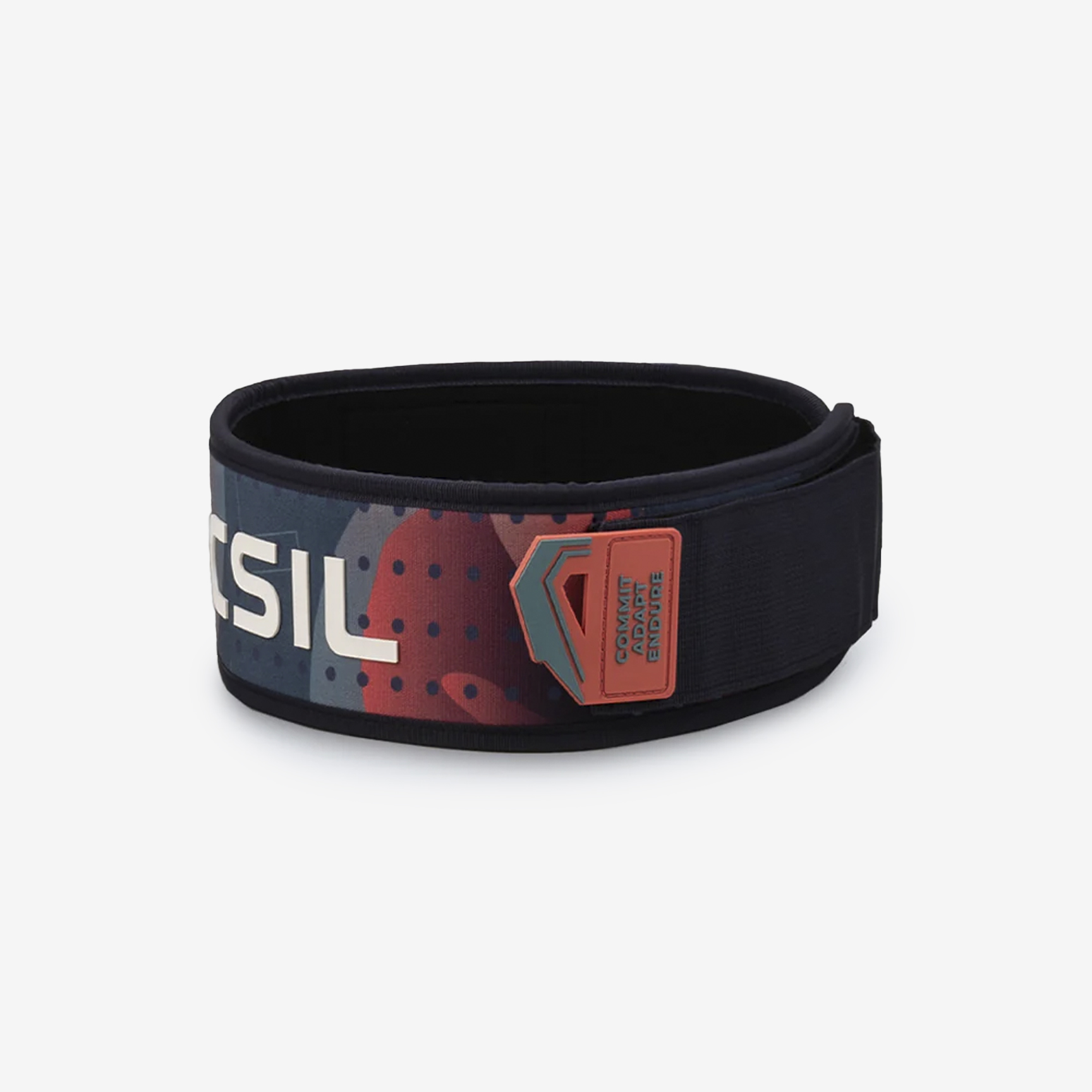 Picsil LockPro Lumbar Belt PICLOCKBELT-XL