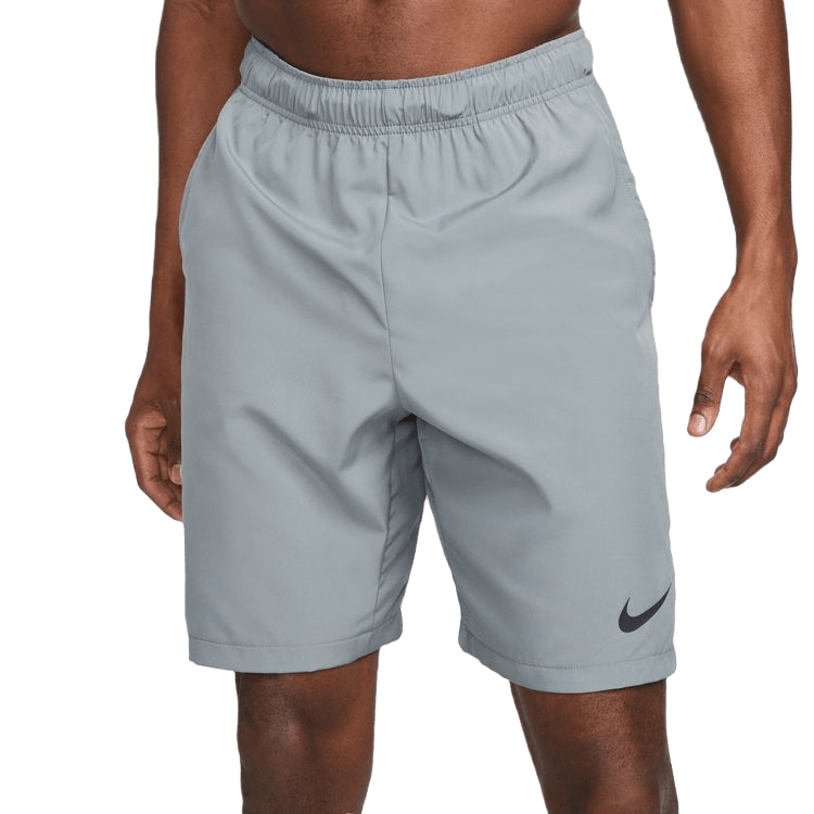 SHORT NIKE DRI-FIT WOVEN 9' DM6617-084