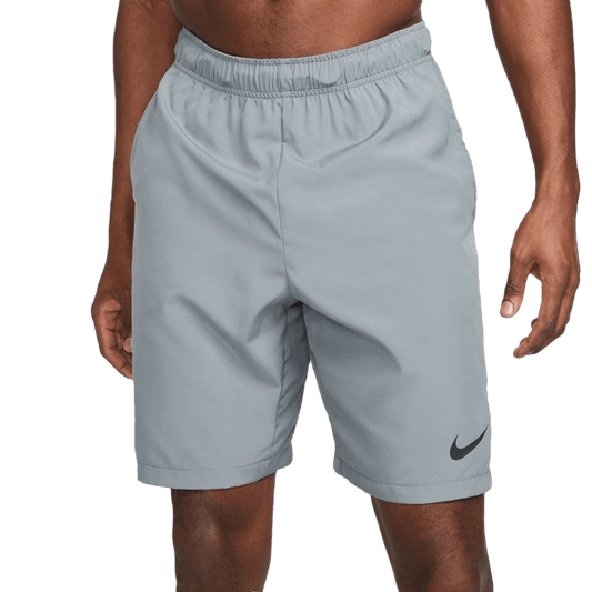 SHORT NIKE DRI-FIT WOVEN 9' DM6617-084