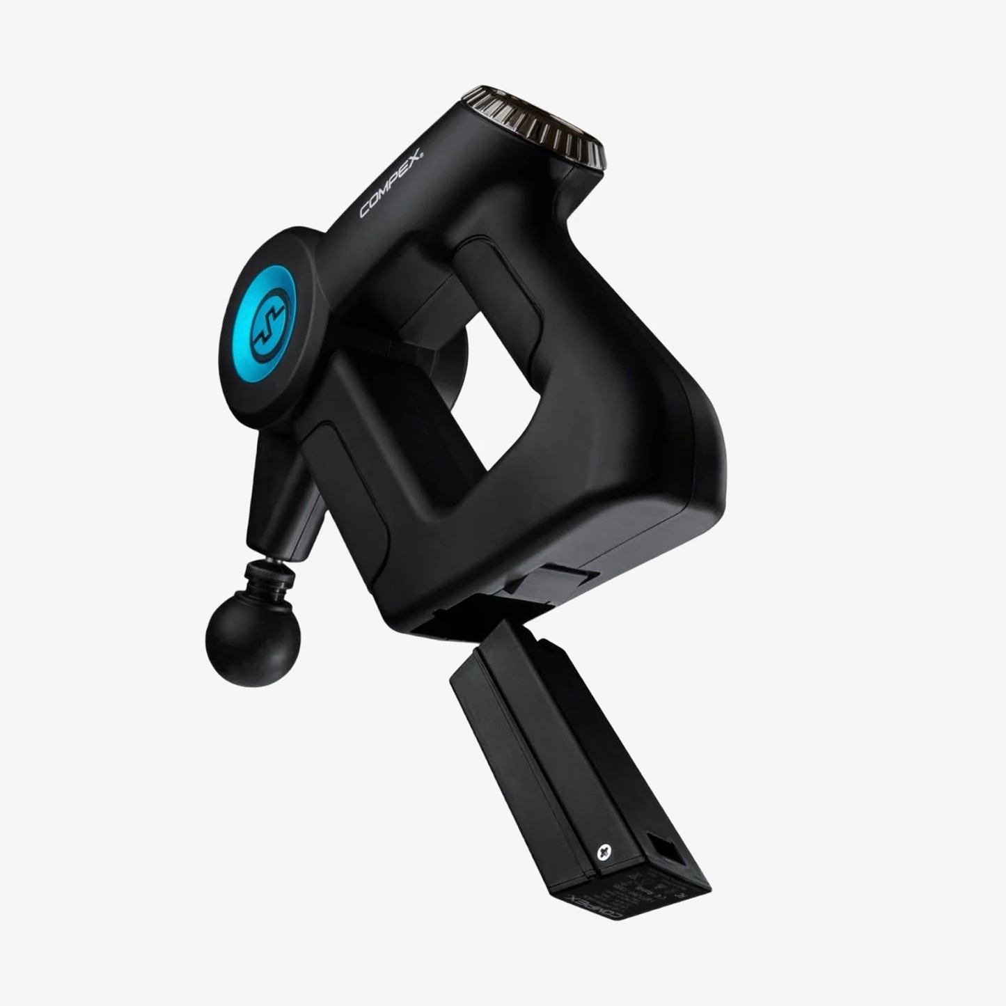 COMPEX Fixx2 INTL-CX202WL01-U