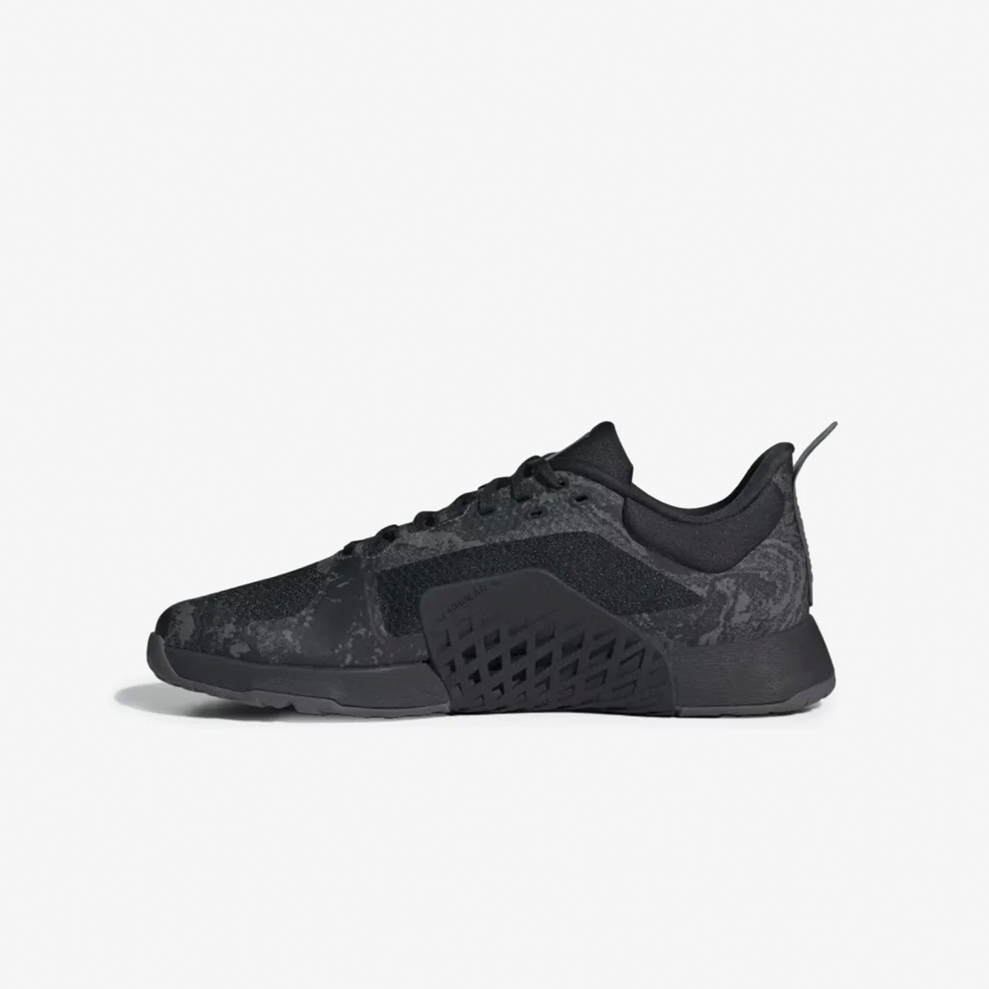 ADIDAS DROPSET 2 TRAINER DROPSET2-IG3305