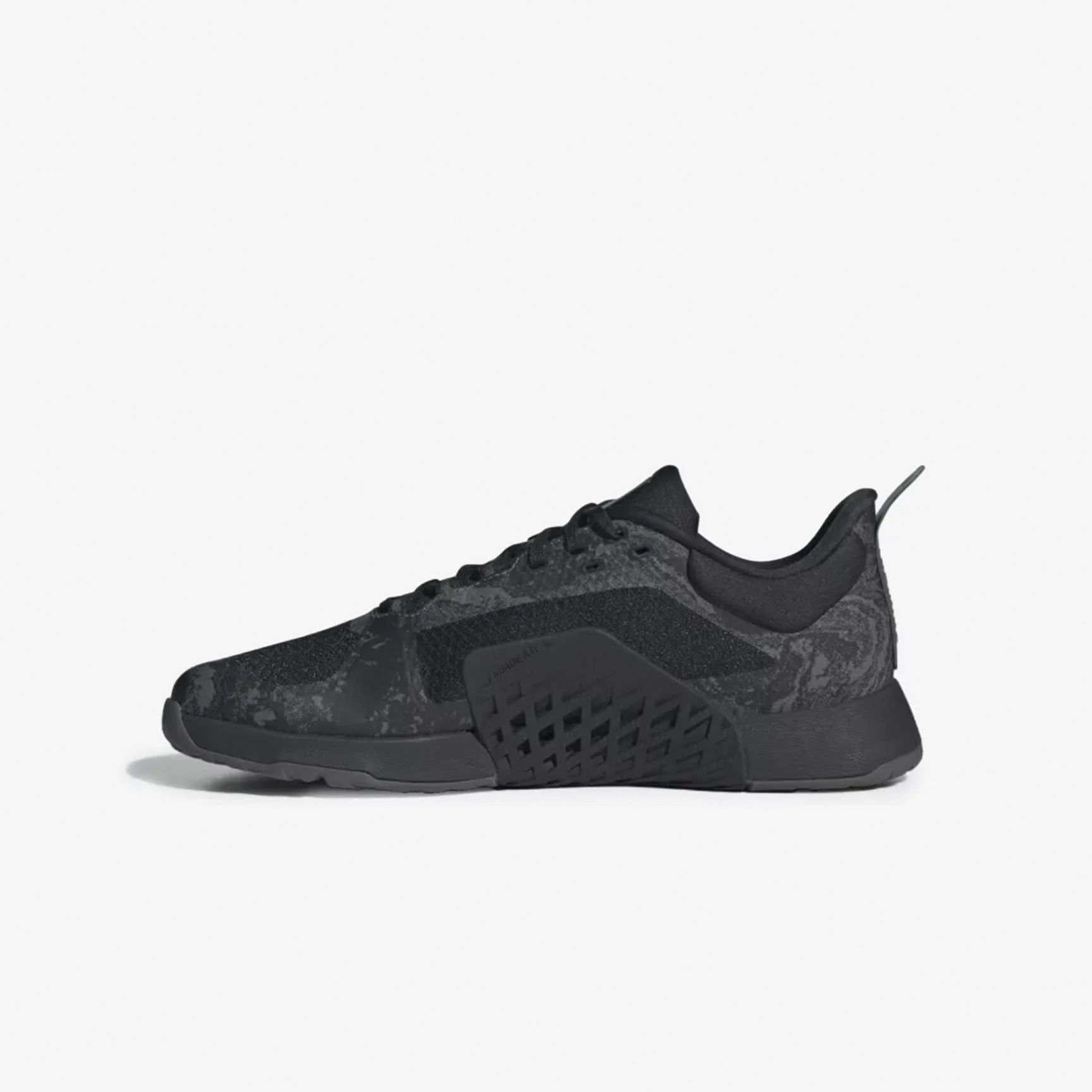 ADIDAS DROPSET 2 TRAINER DROPSET2-IG3305