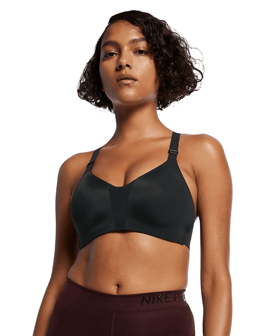 TOP NIKE RIVAL - HIGH IMPACT AQ4184-010