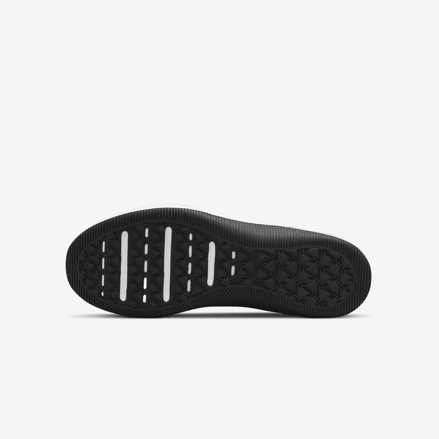 NIKE MC TRAINER 2 DM0823-002