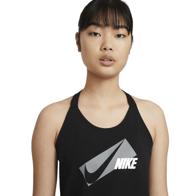 NIKE DRI-FIT ELASTIKA T-SHIRT DA0364-010