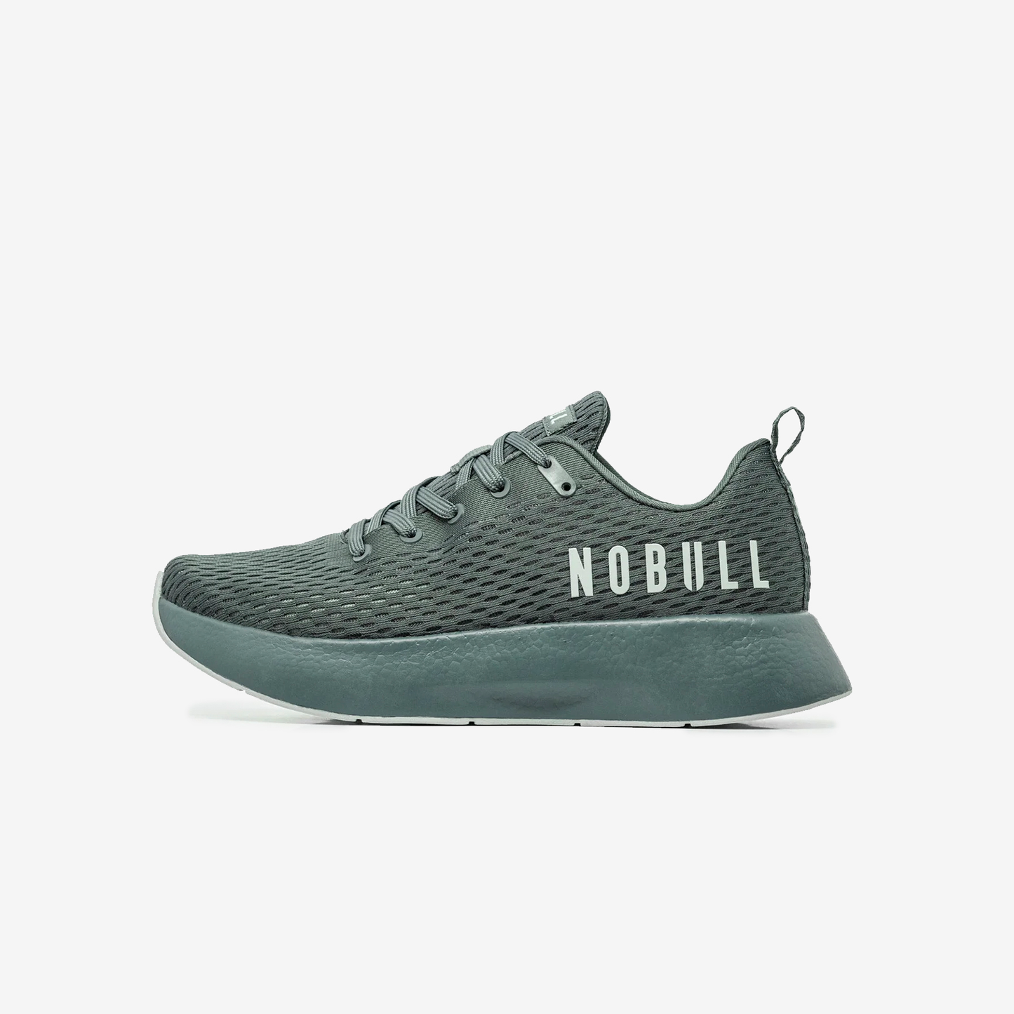 NOBULL Runner + RNPBLS-GRN