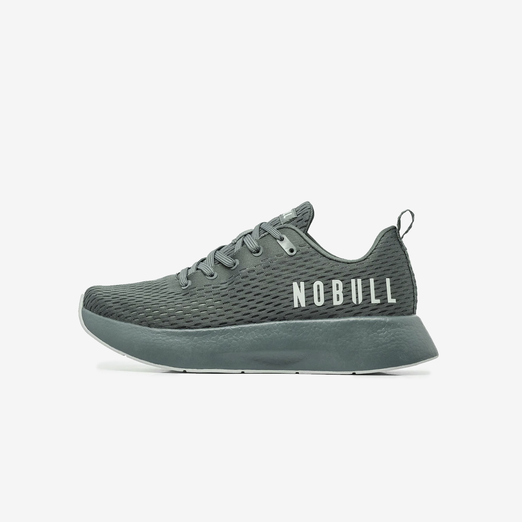 NOBULL Runner + RNPBLS-GRN