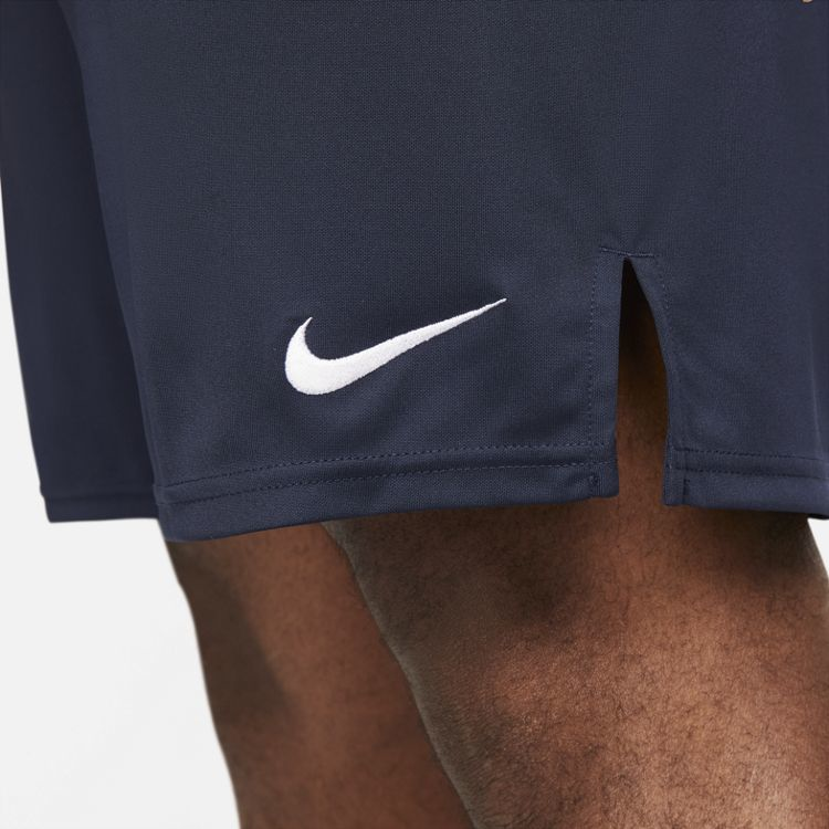 SHORT NIKE DRI-FIT DD1887-451