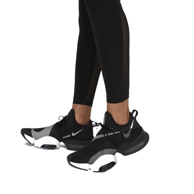 NIKE PRO LEGGINGS CZ9779-010