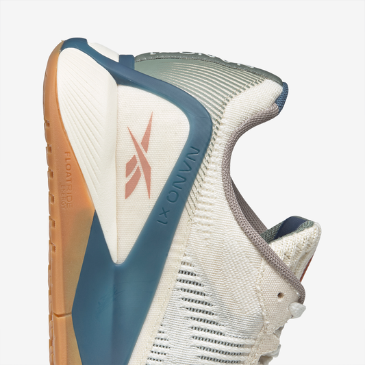 REEBOK NANO X1 VEGAN - WOMAN LRN30-G58174