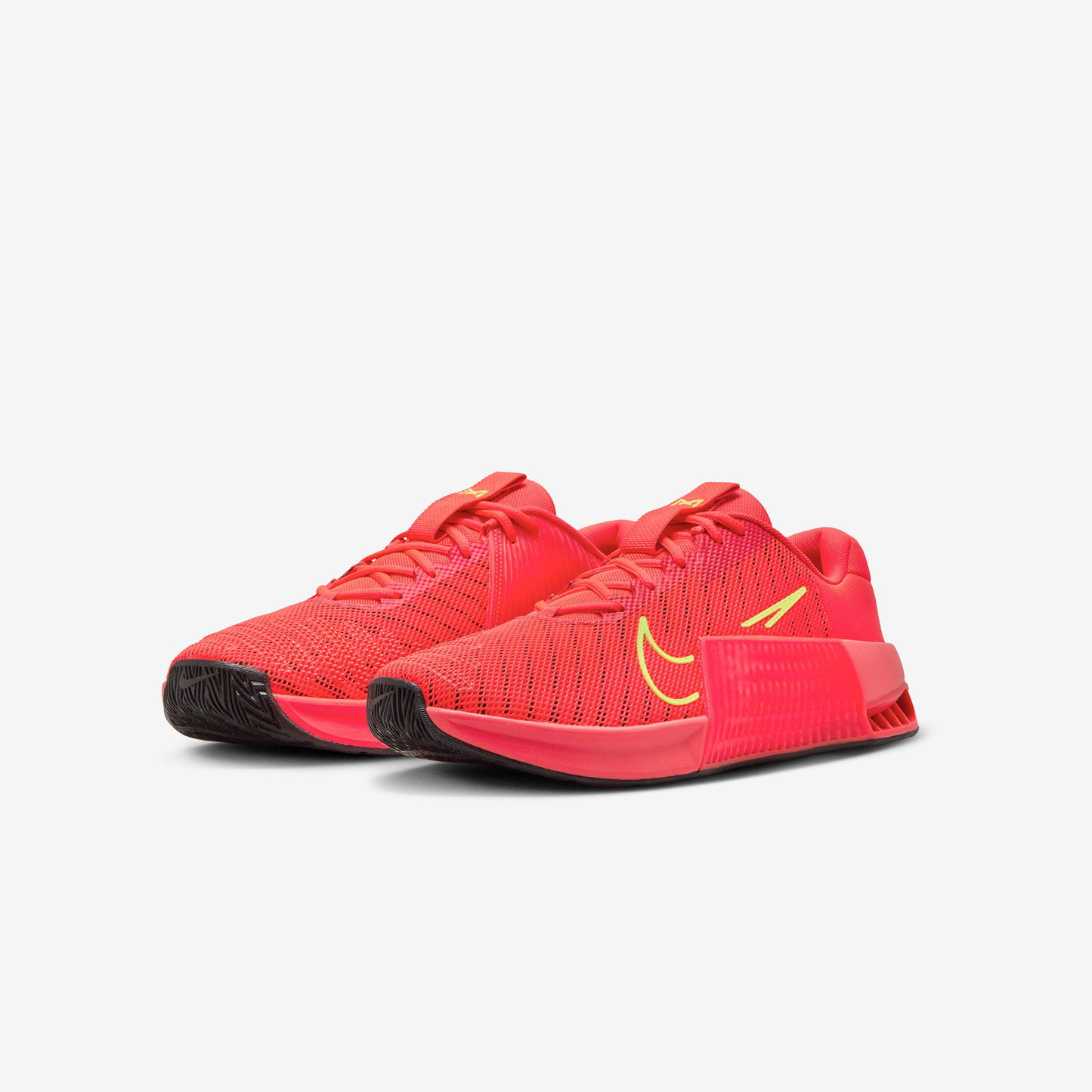 NIKE METCON 9 DZ2617-601