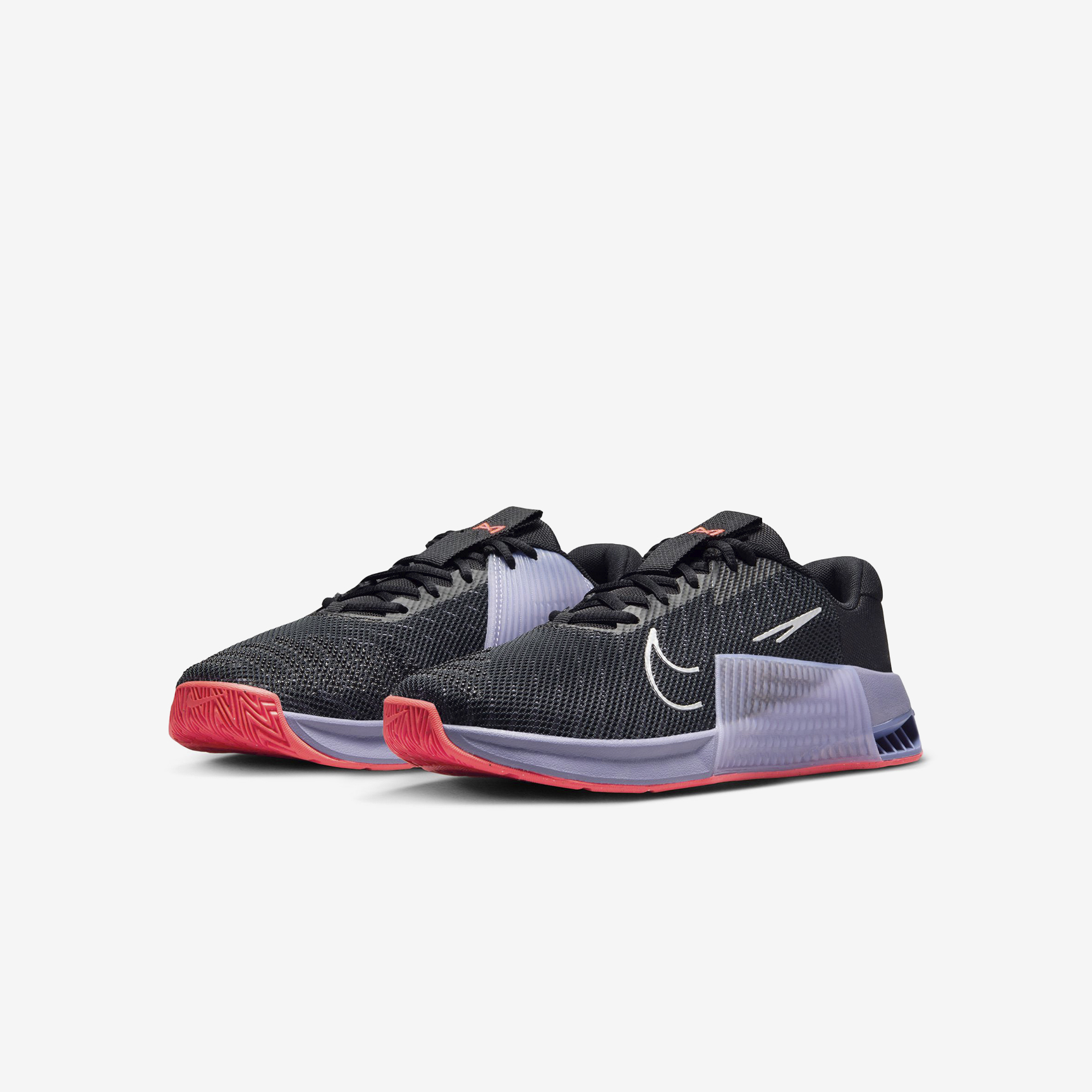NIKE METCON 9 - WOMAN DZ2537-003