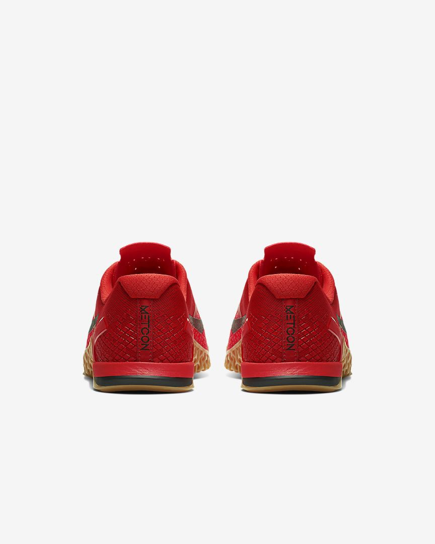 NIKE METCON 4 XD BV16366008.5