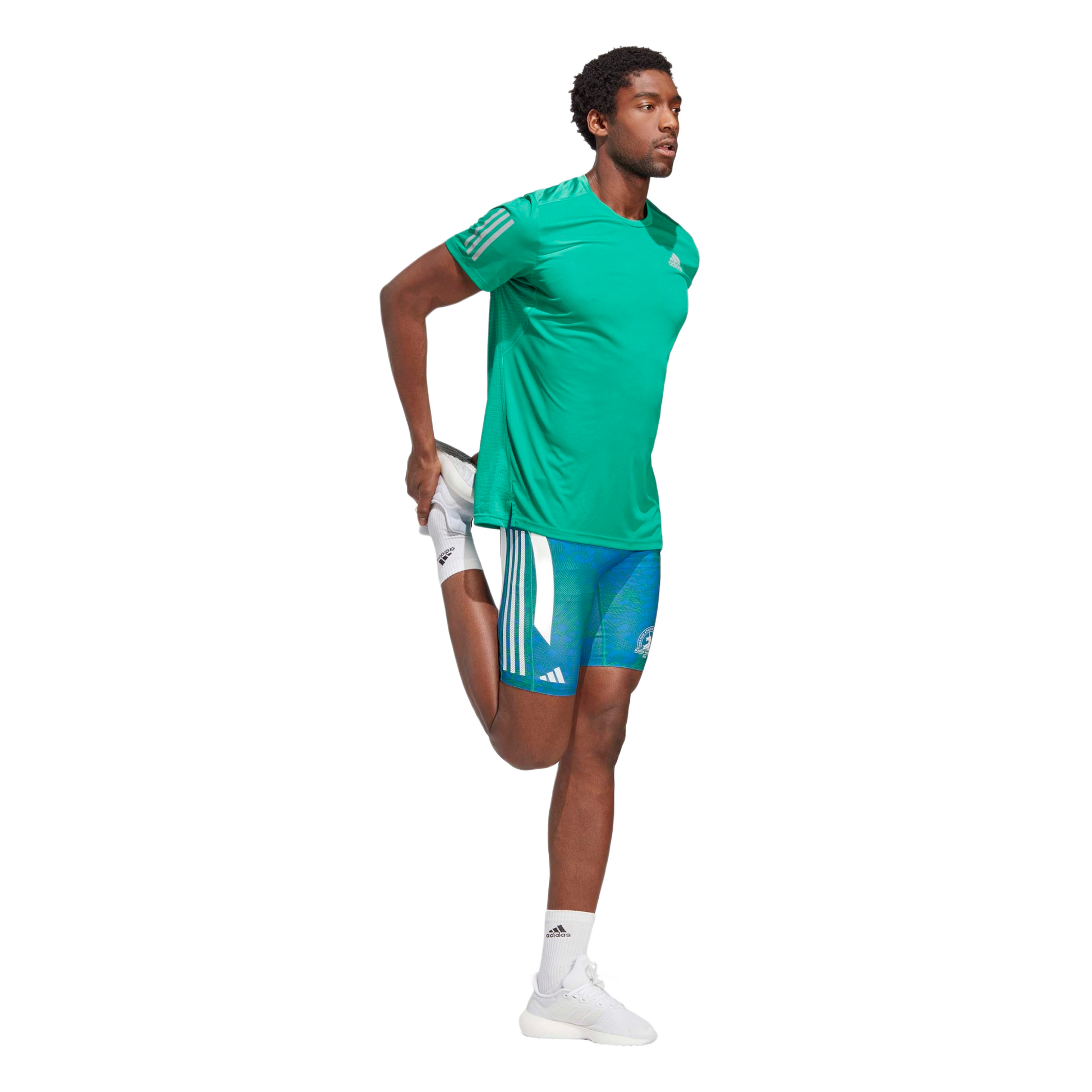 Adidas Own The Run Tank Top KO361-IC7629