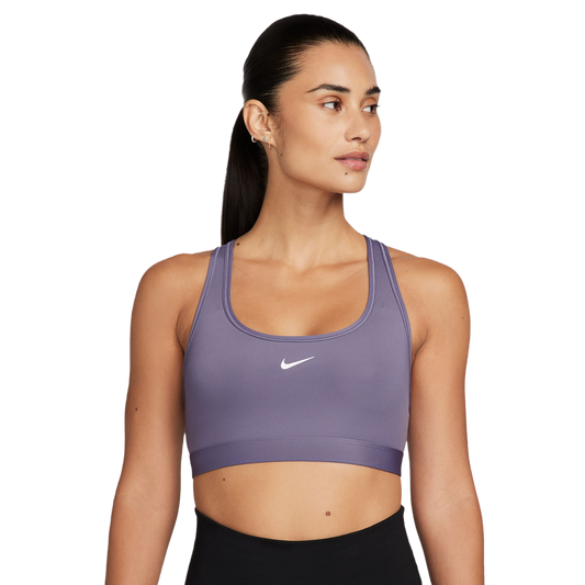 TOP NIKE SWOOSH - LOW IMPACT DX6817-509