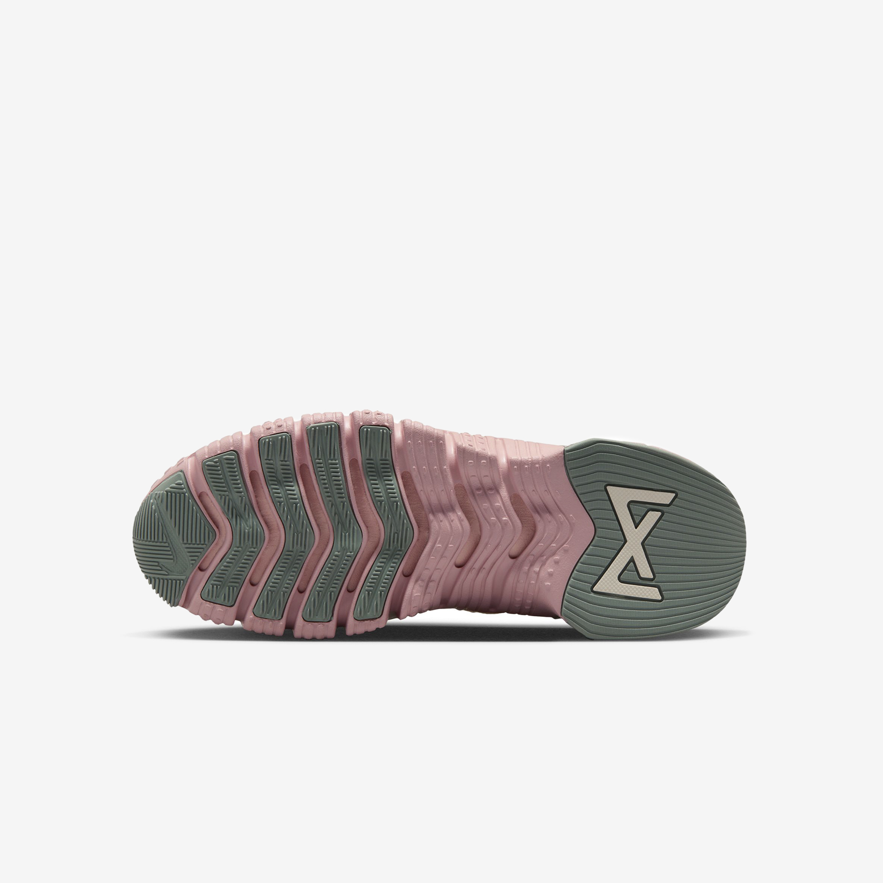 NIKE FREE METCON 5 - WOMAN DV3950-102