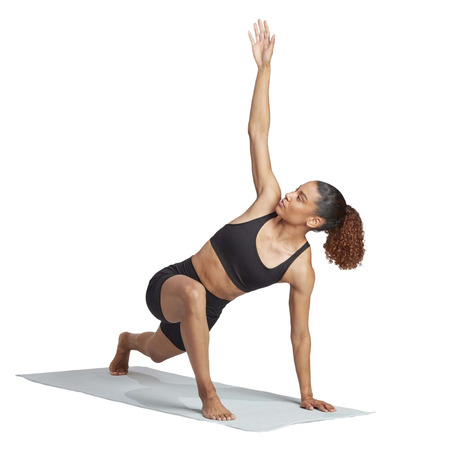 SUJETADOR ALL ME ESS MS IKV49-IQ3371