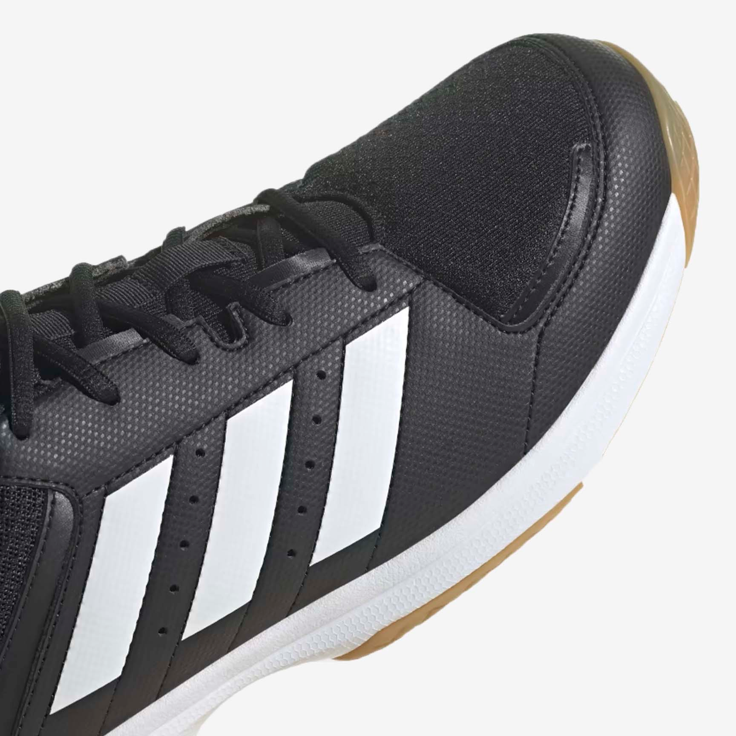 adidas Zapatillas Ligra 7 LGN84-FZ4658